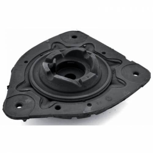 MEHA MH13001-AMORTISOR UST TAKOZU SAG/SOL CITROEN BERLINGO 03 > 5038.78_//105